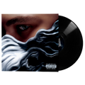 Vinyle — STARK