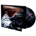 CD — STARK